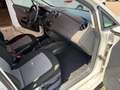 SEAT Ibiza 1.4 16V Copa Weiß - thumbnail 8