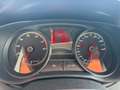 SEAT Ibiza 1.4 16V Copa Weiß - thumbnail 13