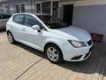 SEAT Ibiza 1.4 16V Copa Weiß - thumbnail 3