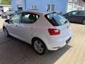 SEAT Ibiza 1.4 16V Copa Weiß - thumbnail 5