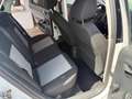 SEAT Ibiza 1.4 16V Copa Weiß - thumbnail 7