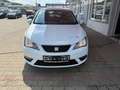 SEAT Ibiza 1.4 16V Copa Weiß - thumbnail 1