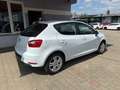 SEAT Ibiza 1.4 16V Copa Weiß - thumbnail 4