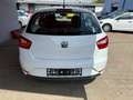 SEAT Ibiza 1.4 16V Copa Weiß - thumbnail 6