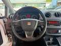 SEAT Ibiza 1.4 16V Copa Weiß - thumbnail 11