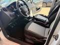 SEAT Ibiza 1.4 16V Copa Weiß - thumbnail 10