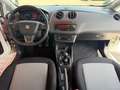 SEAT Ibiza 1.4 16V Copa Weiß - thumbnail 12