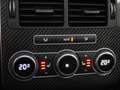 Land Rover Range Rover Sport 5.0 V8 Supercharged SVR 550 PK !!!!  | Panorama Da Noir - thumbnail 25