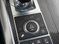 Land Rover Range Rover Sport 5.0 V8 Supercharged SVR 550 PK !!!!  | Panorama Da Noir - thumbnail 48