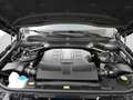 Land Rover Range Rover Sport 5.0 V8 Supercharged SVR 550 PK !!!!  | Panorama Da Noir - thumbnail 19