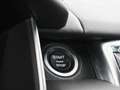 Land Rover Range Rover Sport 5.0 V8 Supercharged SVR 550 PK !!!!  | Panorama Da Noir - thumbnail 30