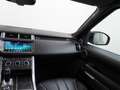 Land Rover Range Rover Sport 5.0 V8 Supercharged SVR 550 PK !!!!  | Panorama Da Noir - thumbnail 27