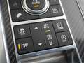 Land Rover Range Rover Sport 5.0 V8 Supercharged SVR 550 PK !!!!  | Panorama Da Noir - thumbnail 49