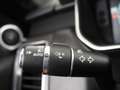Land Rover Range Rover Sport 5.0 V8 Supercharged SVR 550 PK !!!!  | Panorama Da Noir - thumbnail 28