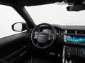 Land Rover Range Rover Sport 5.0 V8 Supercharged SVR 550 PK !!!!  | Panorama Da Noir - thumbnail 26