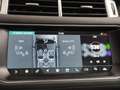 Land Rover Range Rover Sport 5.0 V8 Supercharged SVR 550 PK !!!!  | Panorama Da Noir - thumbnail 42