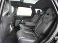 Land Rover Range Rover Sport 5.0 V8 Supercharged SVR 550 PK !!!!  | Panorama Da Noir - thumbnail 24