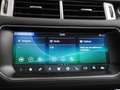 Land Rover Range Rover Sport 5.0 V8 Supercharged SVR 550 PK !!!!  | Panorama Da Noir - thumbnail 33