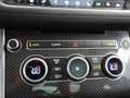Land Rover Range Rover Sport 5.0 V8 Supercharged SVR 550 PK !!!!  | Panorama Da Noir - thumbnail 46