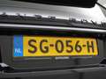 Land Rover Range Rover Sport 5.0 V8 Supercharged SVR 550 PK !!!!  | Panorama Da Noir - thumbnail 47