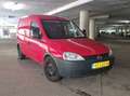 Opel Combo Combo 1.3 CDTi Base 600 kg Rood - thumbnail 5