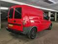 Opel Combo Combo 1.3 CDTi Base 600 kg Rood - thumbnail 3