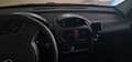 Opel Combo Combo 1.3 CDTi Base 600 kg Rood - thumbnail 7