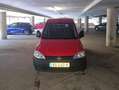 Opel Combo Combo 1.3 CDTi Base 600 kg Rood - thumbnail 4