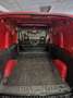 Opel Combo Combo 1.3 CDTi Base 600 kg Rood - thumbnail 6