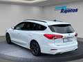 Ford Focus 1.0 EcoBoost Mild-Hybrid, ST-Line AHK, Navi, Sitzh Wit - thumbnail 2