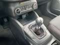 Ford Focus 1.0 EcoBoost Mild-Hybrid, ST-Line AHK, Navi, Sitzh Wit - thumbnail 13