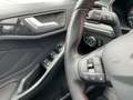 Ford Focus 1.0 EcoBoost Mild-Hybrid, ST-Line AHK, Navi, Sitzh Wit - thumbnail 14