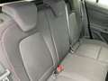 Ford Focus 1.0 EcoBoost Mild-Hybrid, ST-Line AHK, Navi, Sitzh Wit - thumbnail 4