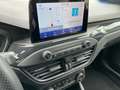 Ford Focus 1.0 EcoBoost Mild-Hybrid, ST-Line AHK, Navi, Sitzh Wit - thumbnail 15