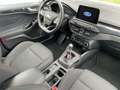 Ford Focus 1.0 EcoBoost Mild-Hybrid, ST-Line AHK, Navi, Sitzh Wit - thumbnail 3