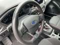 Ford Focus 1.0 EcoBoost Mild-Hybrid, ST-Line AHK, Navi, Sitzh Wit - thumbnail 10