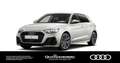 Audi A1 Sportback 25 TFSI S line Virt.Cockpit LED ACC Argent - thumbnail 1