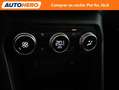 Dacia Jogger 1.0 TCe S.L Extreme Go 81kW 7pl. Marrón - thumbnail 27