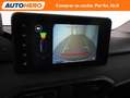 Dacia Jogger 1.0 TCe S.L Extreme Go 81kW 7pl. Marrón - thumbnail 32