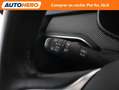 Dacia Jogger 1.0 TCe S.L Extreme Go 81kW 7pl. Marrón - thumbnail 25