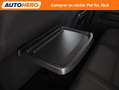 Dacia Jogger 1.0 TCe S.L Extreme Go 81kW 7pl. Marrón - thumbnail 22