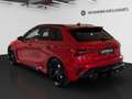 Audi RS3 RS3 Sportback 2.5 TFSI quattro S tronic 7 Червоний - thumbnail 13