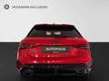 Audi RS3 RS3 Sportback 2.5 TFSI quattro S tronic 7 Червоний - thumbnail 15