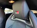 Toyota Yaris GR Yaris **TRIPLE EDITION** 1/300 Blanc - thumbnail 6