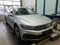 Volkswagen Passat Variant GTE 1,4 l eHybrid OPF DSG Silber - thumbnail 3