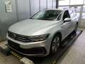 Volkswagen Passat Variant GTE 1,4 l eHybrid OPF DSG Silber - thumbnail 2