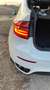 BMW X6 xDrive 30dA Blanc - thumbnail 6