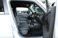 Jeep Renegade 1.3 T 4XE PLUG-IN HYBRID AUT S 241PS NUR 292KM TOP Silber - thumbnail 11
