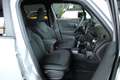 Jeep Renegade 1.3 T 4XE PLUG-IN HYBRID AUT S 241PS NUR 292KM TOP Silber - thumbnail 12