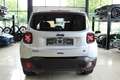 Jeep Renegade 1.3 T 4XE PLUG-IN HYBRID AUT S 241PS NUR 292KM TOP Silber - thumbnail 5